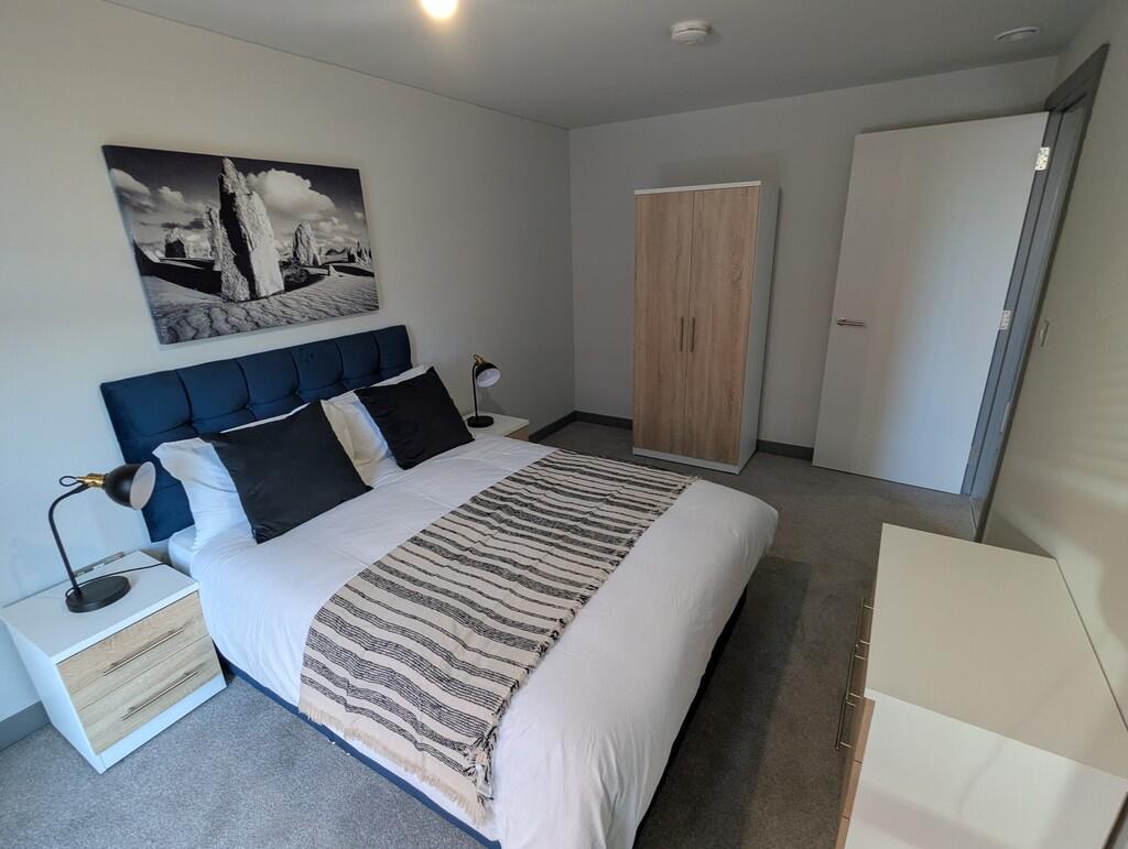 PXL_20250110_1235...