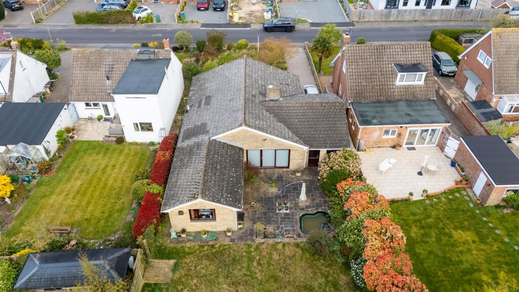 Lodge Road - Drone Images-5.jpg