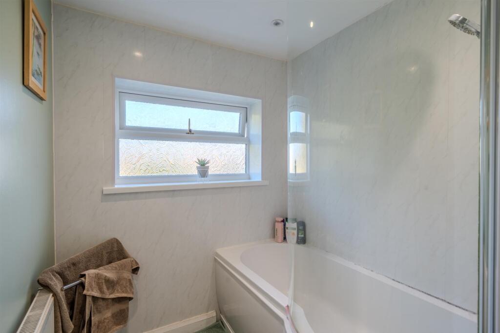 65 Commercial St-13.jpg