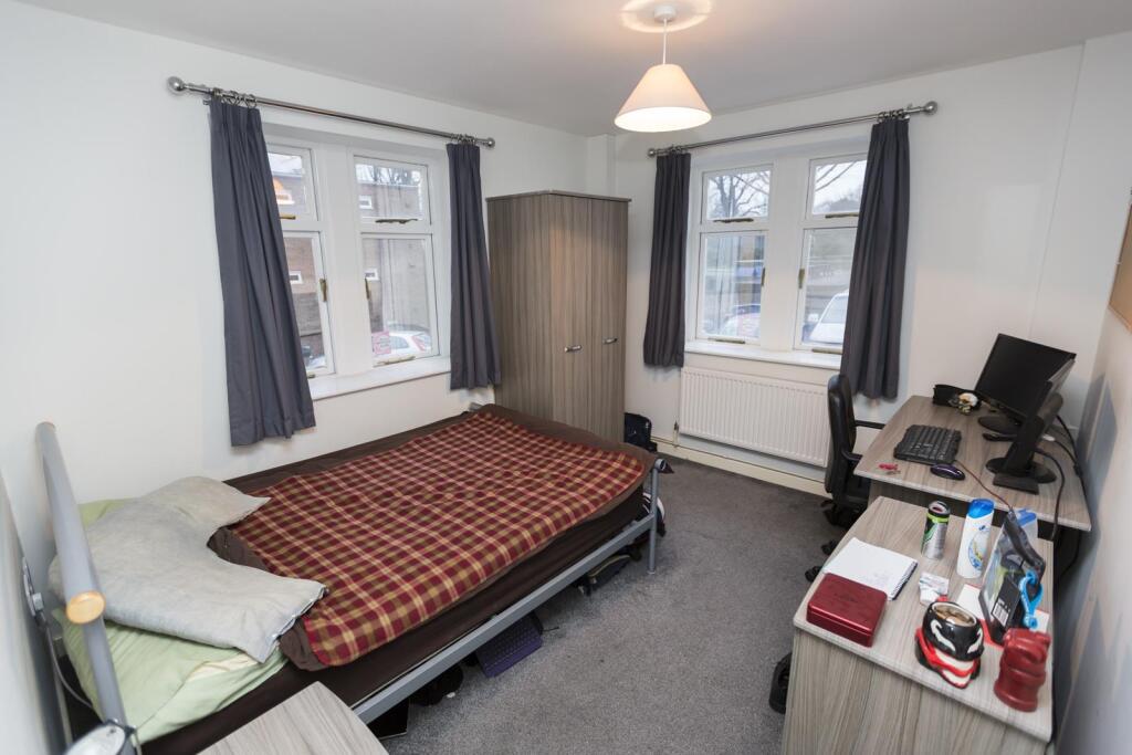 170106-MBA-1-Clarke-Drive-Ant-Flat-1-019-LR - Copy