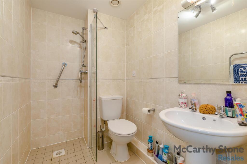 8645243-interior08.jpg