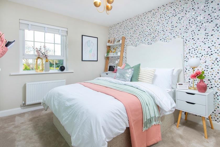 023-dwhsheff_highforest_grimsby_kirkdale_4bed_lowr