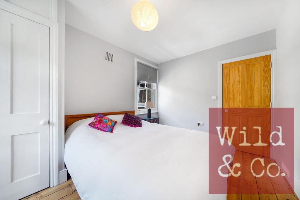 Roding Road - OvgcpE0hTYURikEOvv9z.jpg