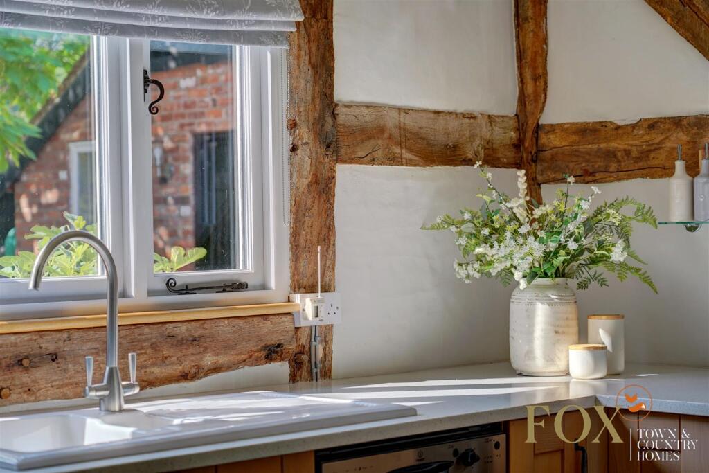 Laugherne Brook Barn (42).jpg