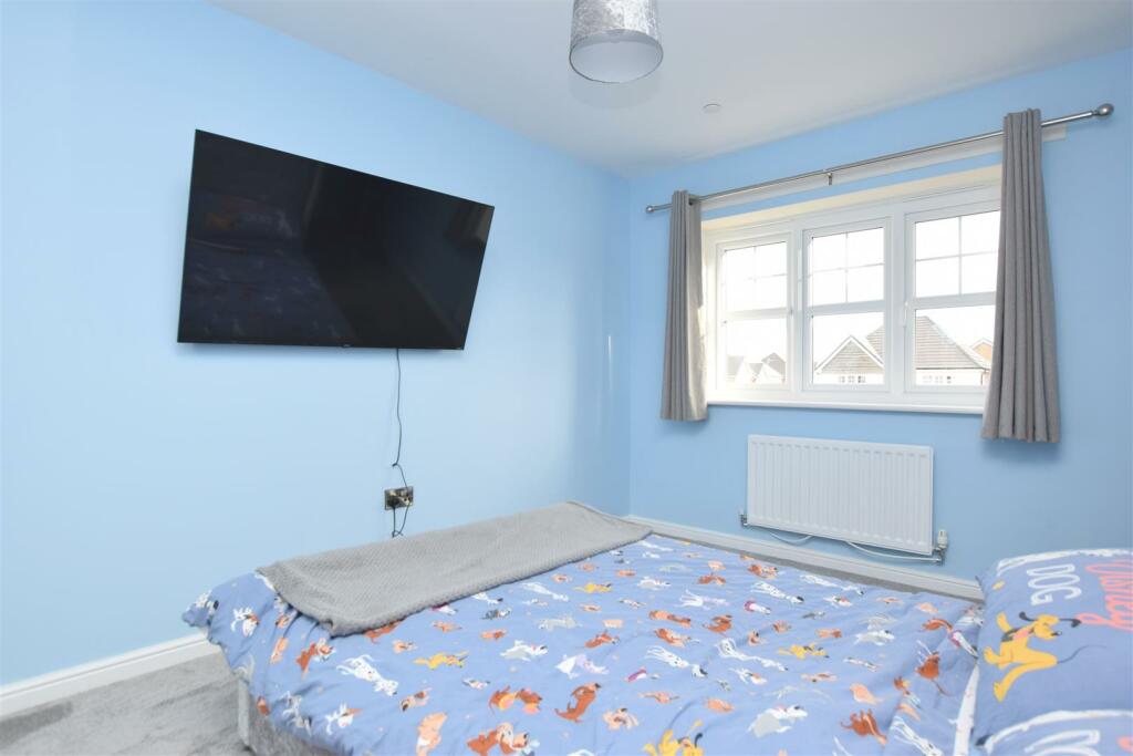 Bedroom 3.JPG