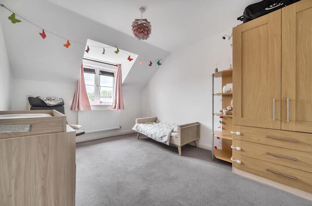 1340422-23-68a35c...