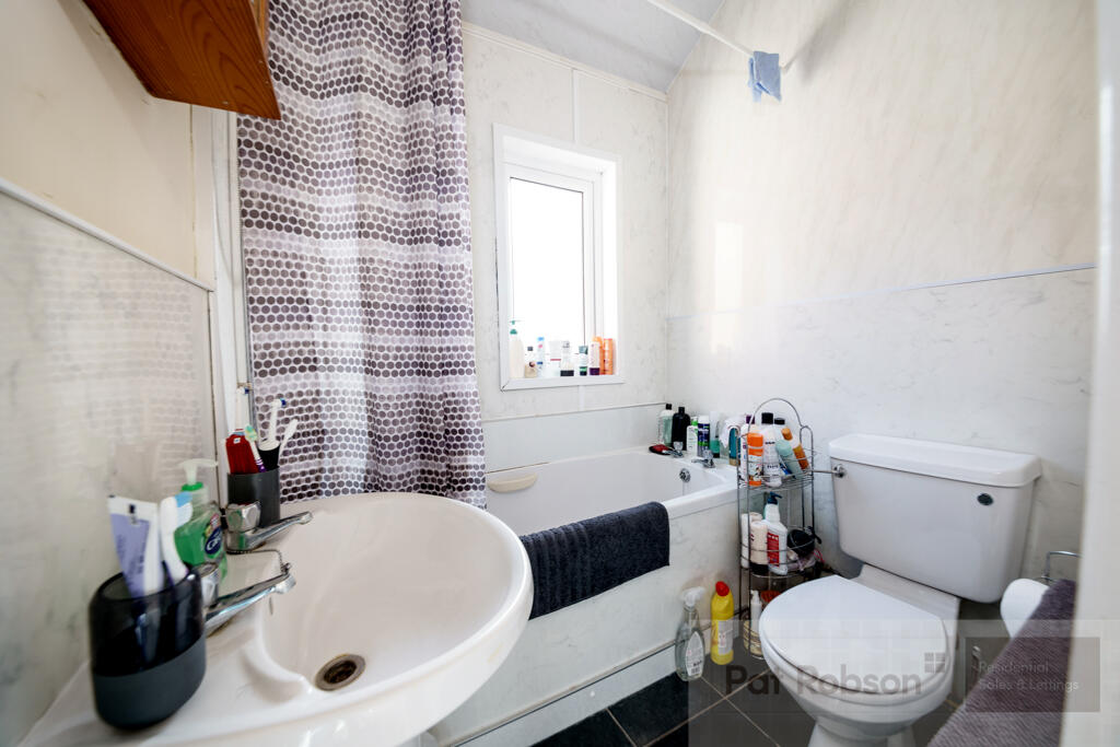 53 hazelwood ave717.