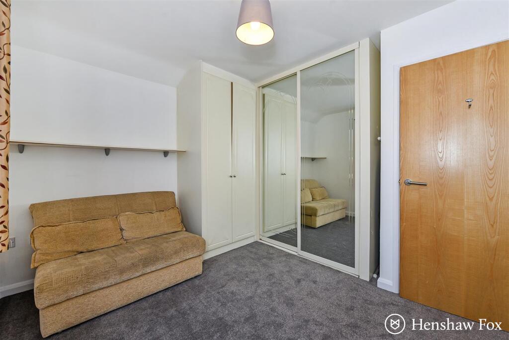 sketch_Ph13_5838919 - Copy.jpg