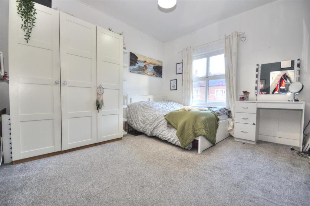 DSC_3269_Smooth 3.jpg