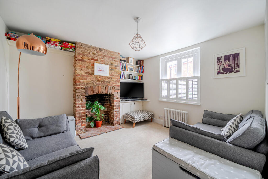 1372662-13-6908a2...