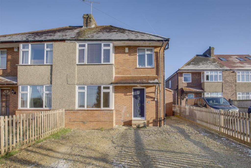 6 The Crescent, HP13 6JY-15.jpg