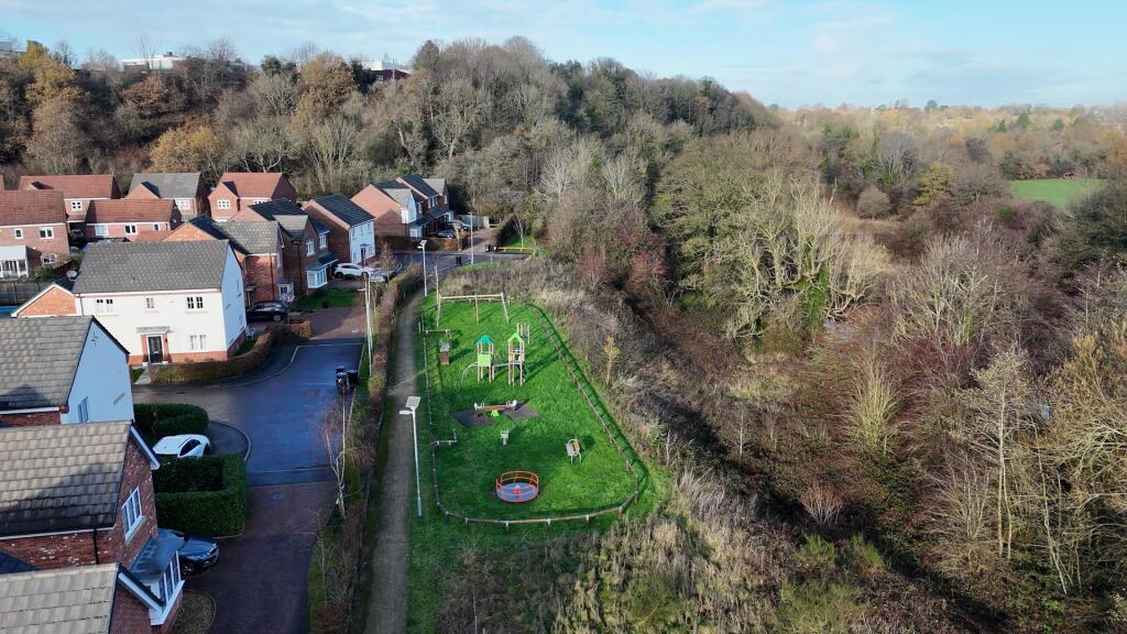 Congleton Template.00_00_31_01.Still142.jpg