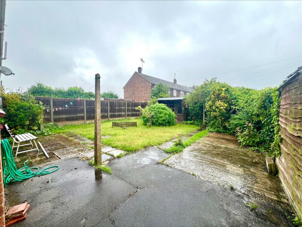 processed-7DB8F1F0-20EF-4A62-BFD8-BCF0E474CA88.jpe