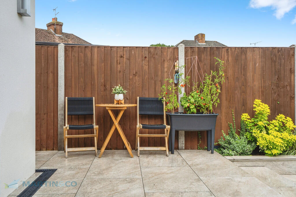 gu229hs-fa-dsc018...