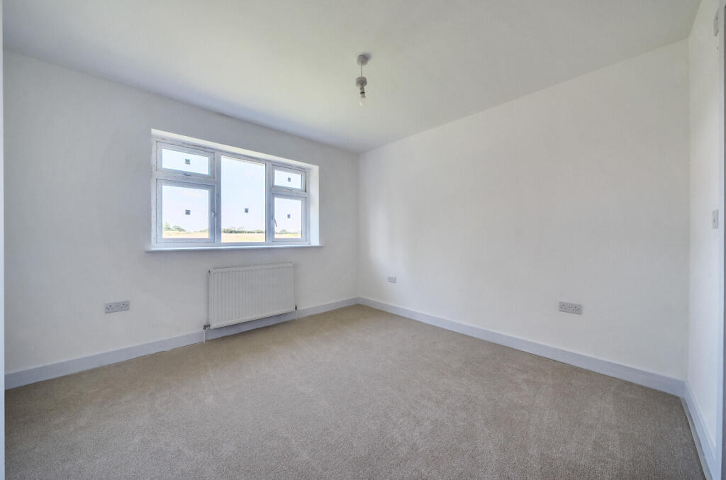 1303880-14-6877d9...