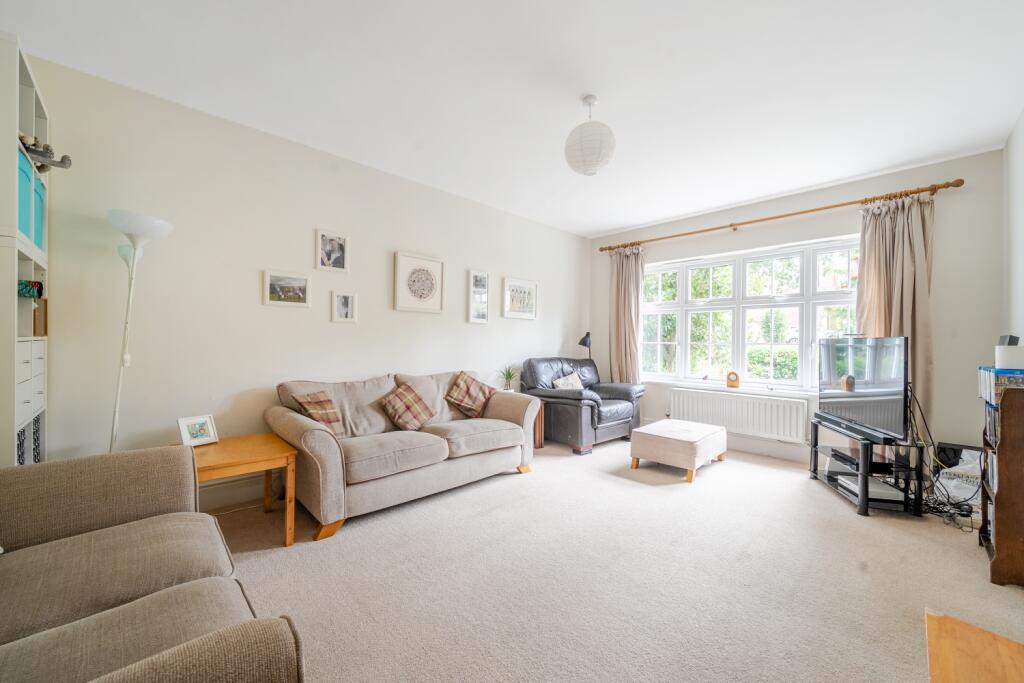 1302663-1-68878d210a9bf