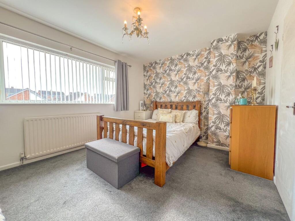 Wiclif Way - Image.jpg