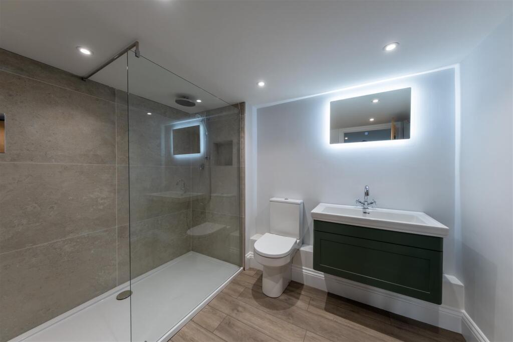 The Old Dair House-118.JPG