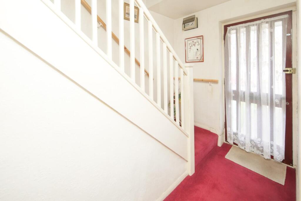 4 Queen Street-4.jpg