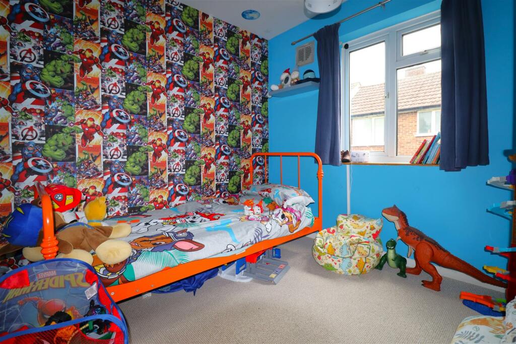 Bed 2.JPG
