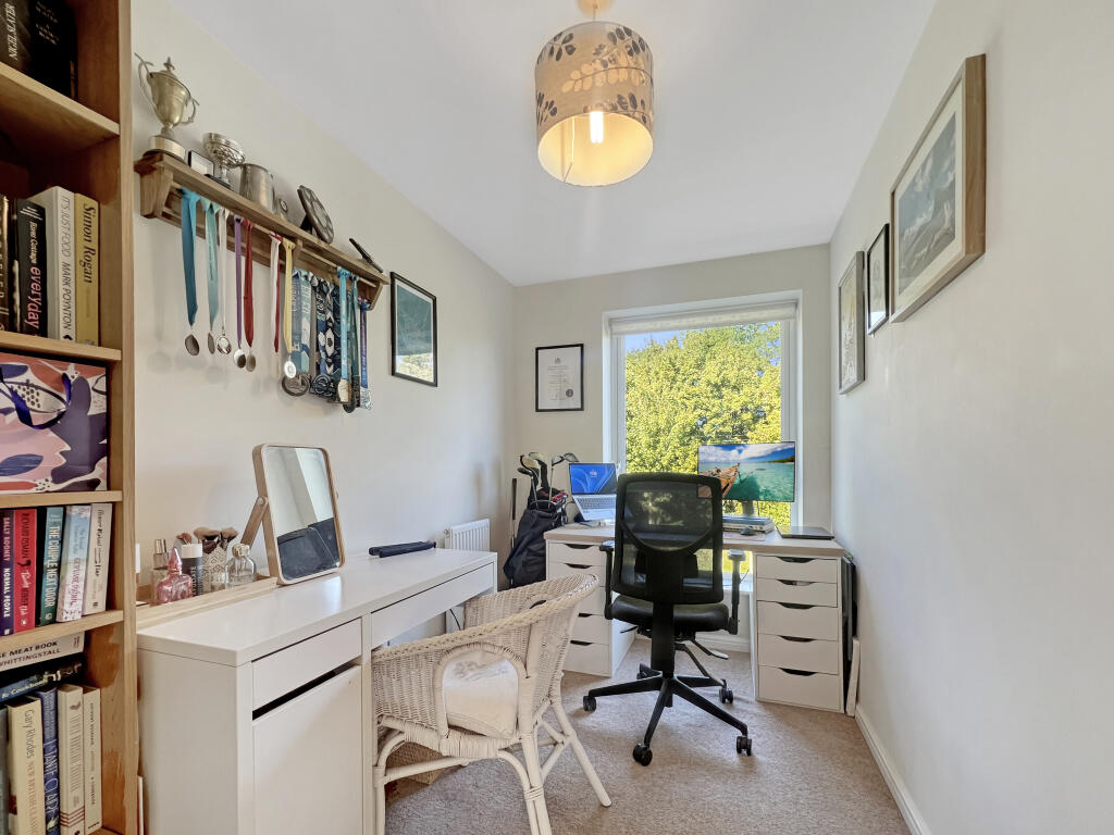 ee33ed7a4d03ab6b25ba449e2fbe93590e939fc9