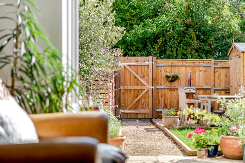 1336356-12-689dac9f89fa6