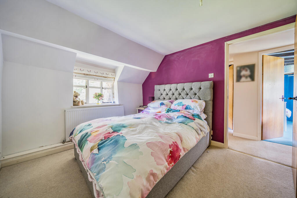 13566421068cd8abbc83b4