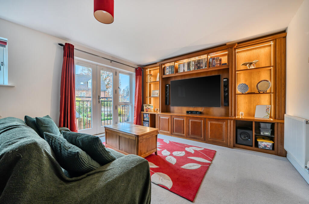 1386699-10-693188...