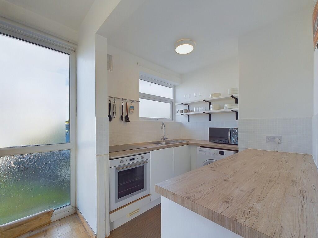 CAM03519G0-PR0120...