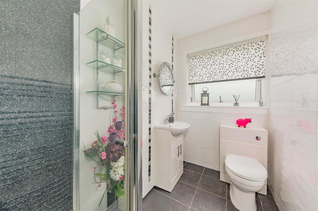9 Craigmount Avenue Dundee-7.JPG