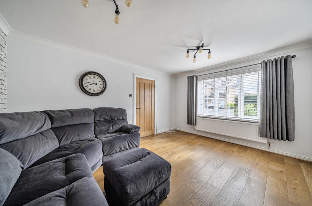 1348008868d2bc615fd3f