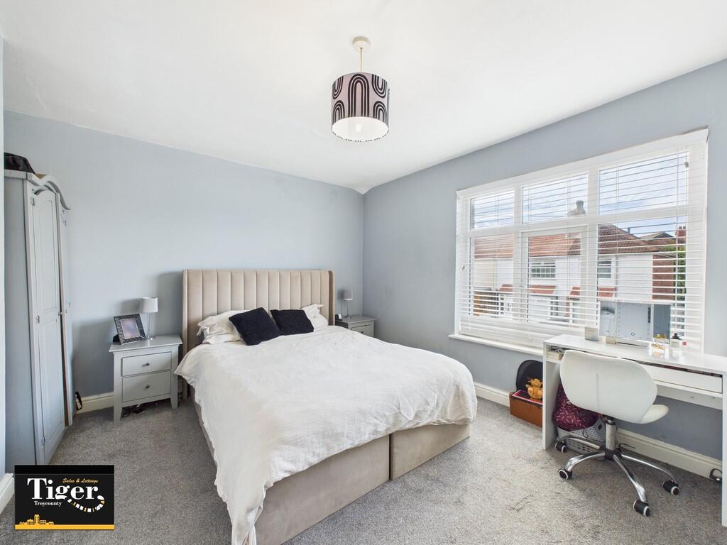 CAM03440G0-PR0407...