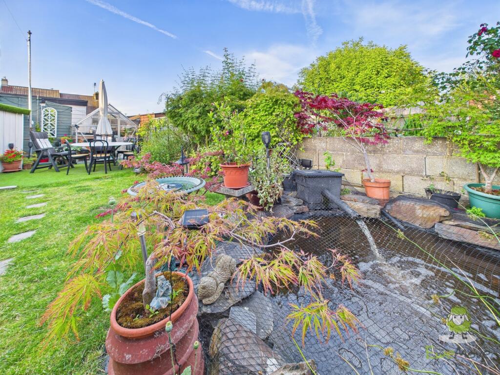 CAM01543G0-PR0139-STILL048