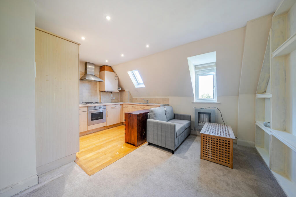 1359678-17-68d50d...