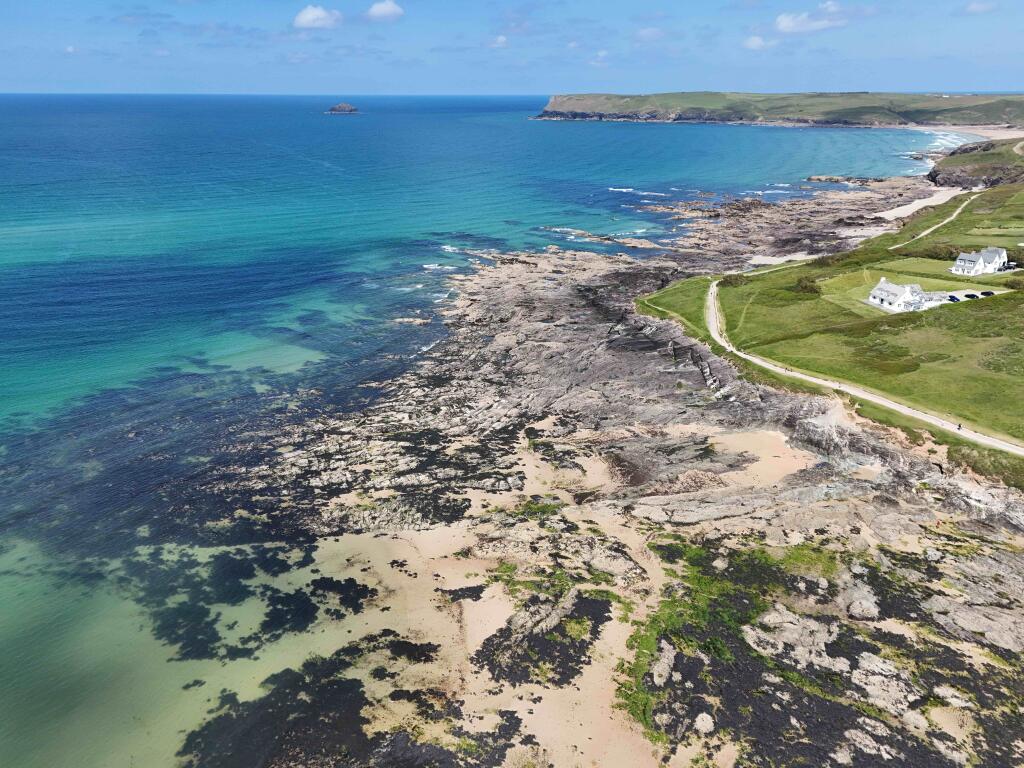 6791068138f42_DJI_20240606135009_0108_D low res