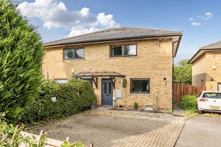 1304334 20 683f2dab7dc8d ARW min