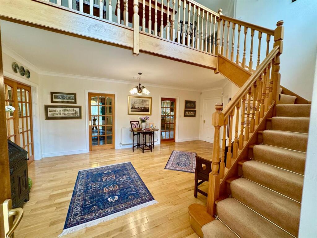 PHOTO-2025-08-12-06-56-38 (1).jpg