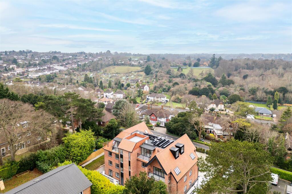 Artistic Villas-6.jpg