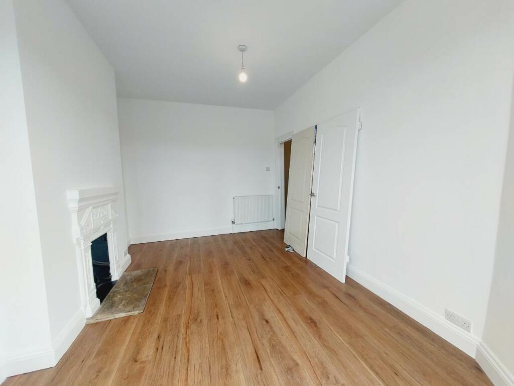 Rear room (aspect2)
