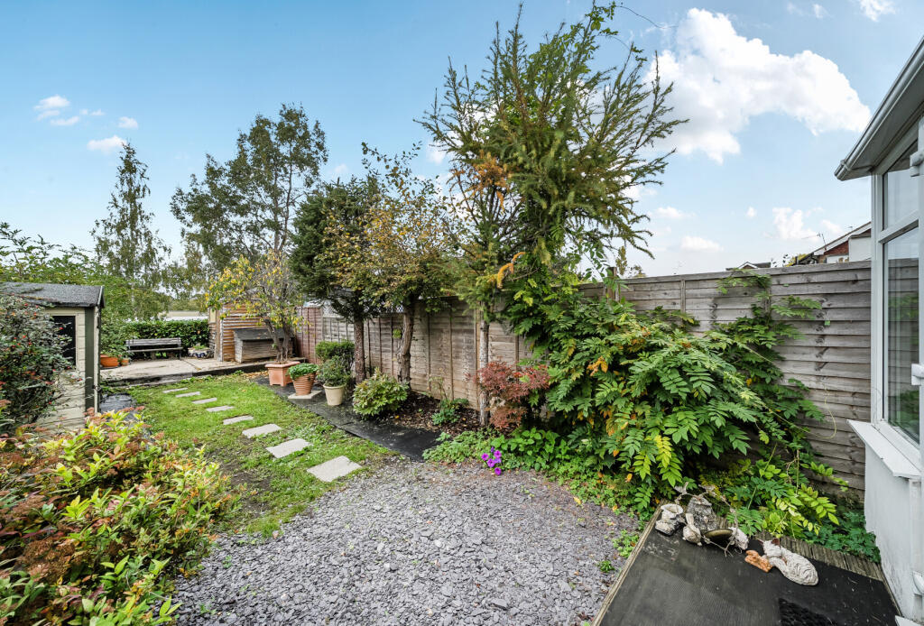 1364738-17-68f264...