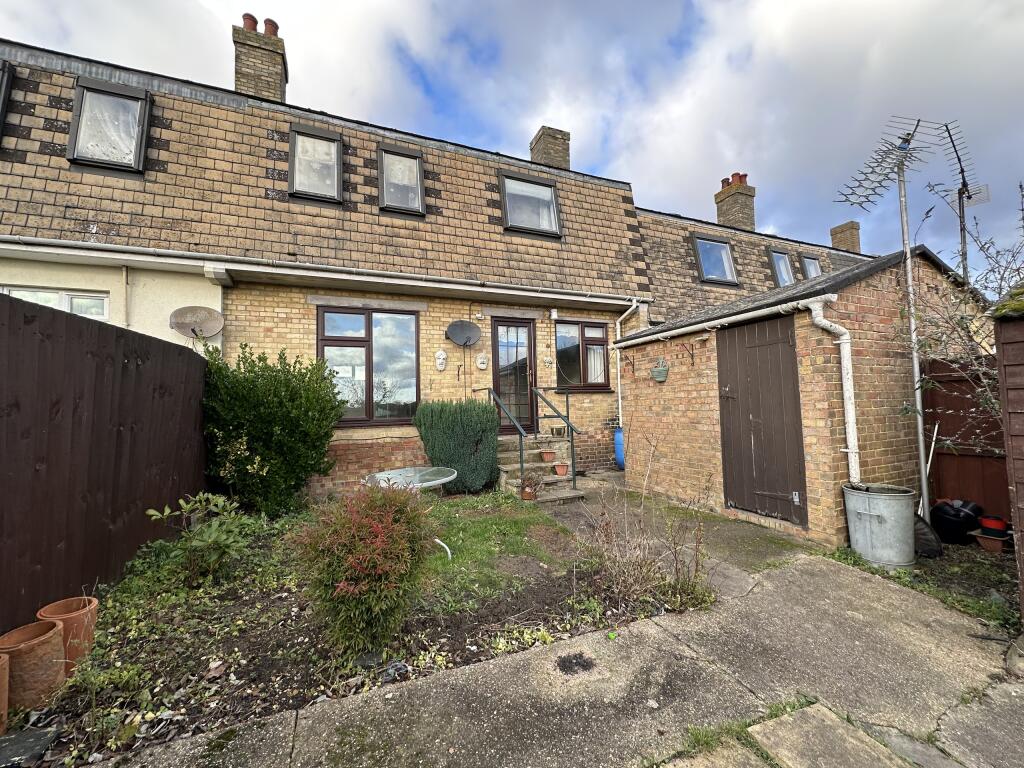 Photo 19-12-2024, 13 21 19