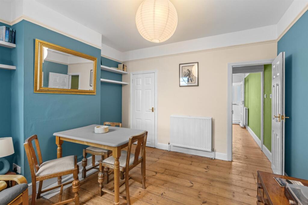 38TurnerRd-015.jpg