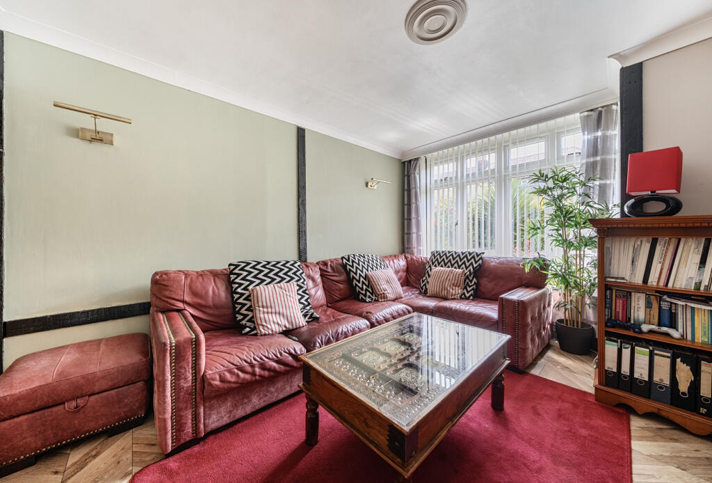 1304047-10-683ef5...