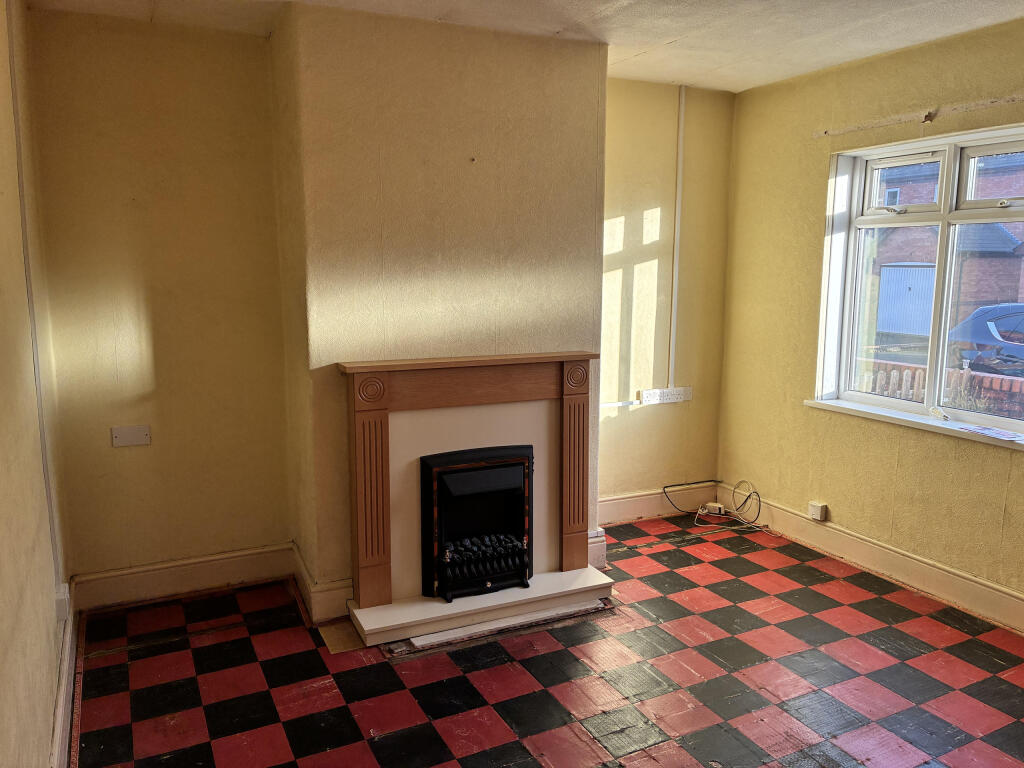 Living Room 2