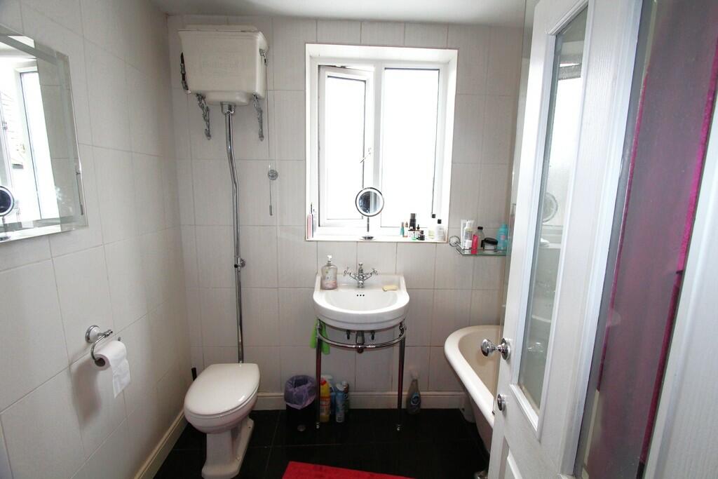 IMG_32540_7_origi...