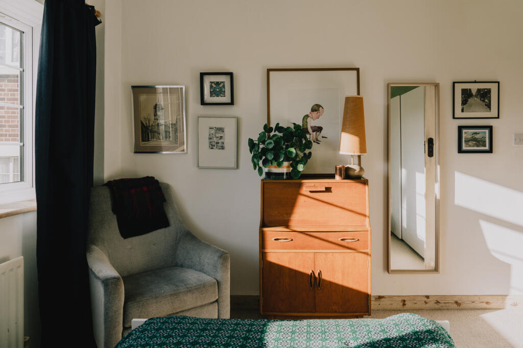 245521 - DSC05417.jpg