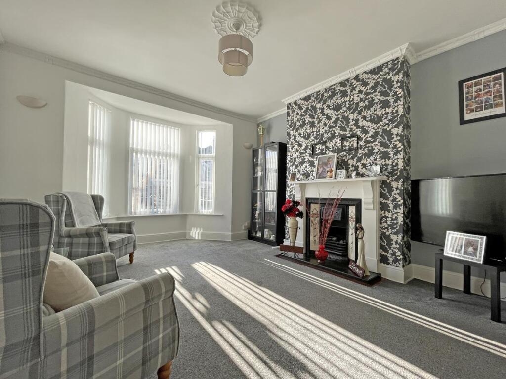 St Levan Road 142 - Living Room.jpg