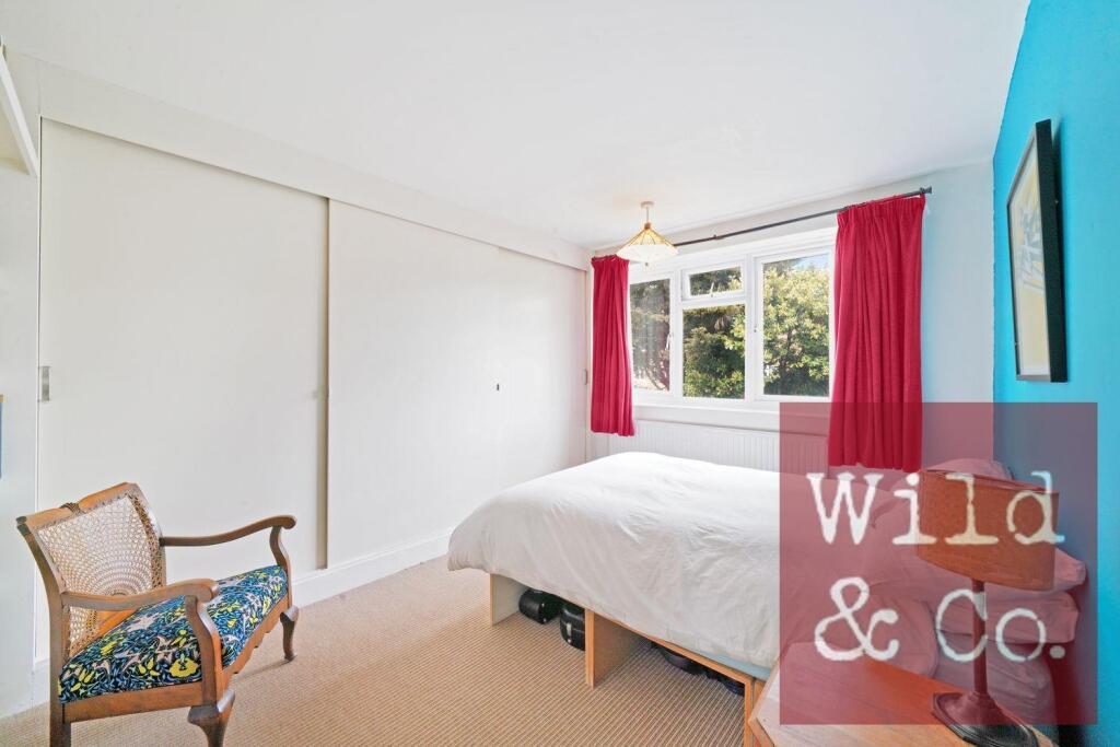 Mandalay House - EMnoUiupmTq4SyvtlX76.jpg