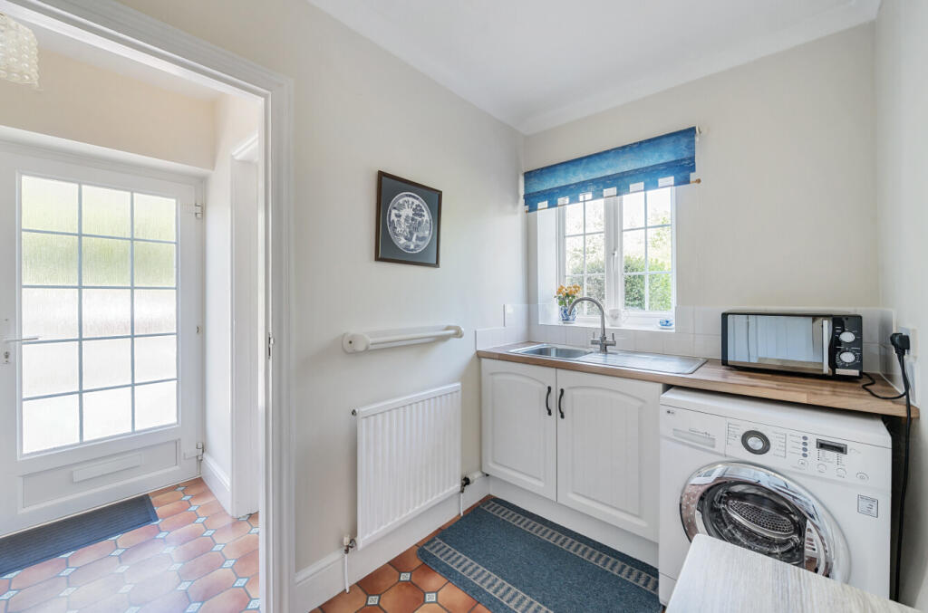 1-681a2e46ea63e-1...