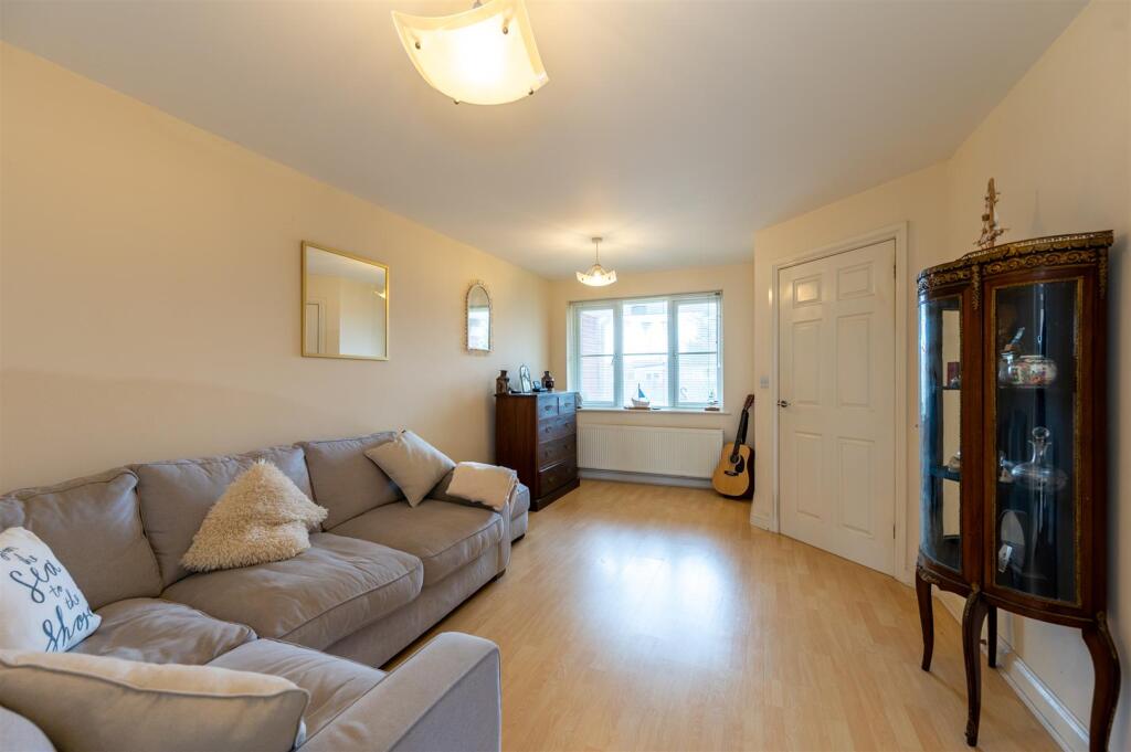 2 Guilliot Place 25 11.jpg